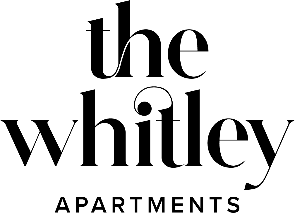 Resident Services Account Access